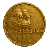 PEPELOAN AI
