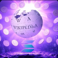 WIKIPEDIA