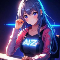 AIZ ZEUS