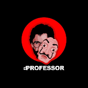 ElProfessorToken