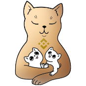 MotherCat Token