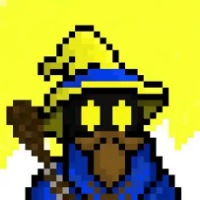 FOMOC