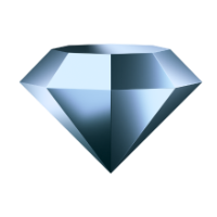 DiamondFi