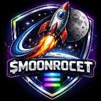 MoonRocket