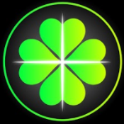 Paddycoin
