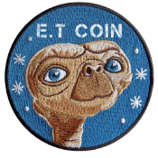 ET COIN