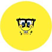 SpongeNFT