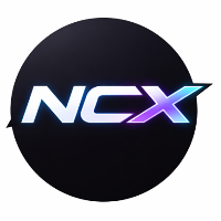 NezChainX