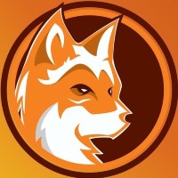 FoxSafePoorPeople