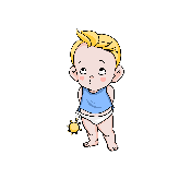 BabySunCoin