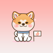 MomoShiba