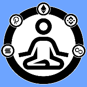 OMNIPAD TOKEN