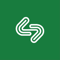 SMARTLOGISTICST