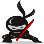 Scamhunters