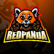 LittleRedPanda