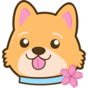 SakuraDoge