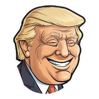 TRUMPLOL