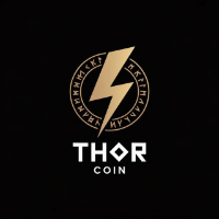 Thor coin