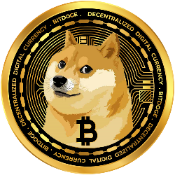 BitDoge Coin