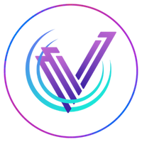 Verify token