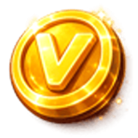 Vayen