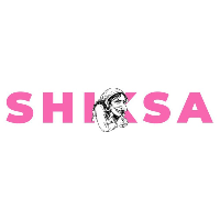 SHIKSA
