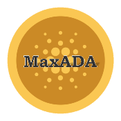maxADA