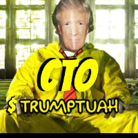 TRUMPTUAH