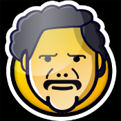 $PabloCoin