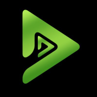 NeuraVox