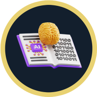 Aiomic AI