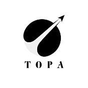 topa