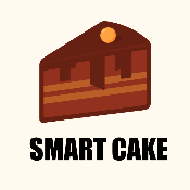 SMART CAKE