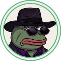 DEPE Token