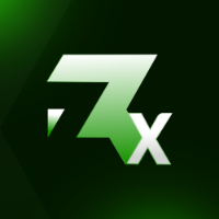 RiquezaX