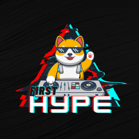 First Hype