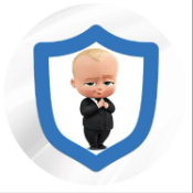 Babytrustwallet