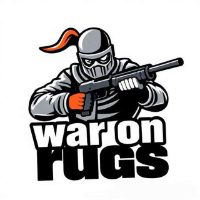 War On Rugs