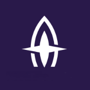 RocketStarMoon