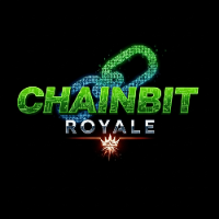 Chainbit Royale