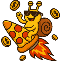 SnaccSnail