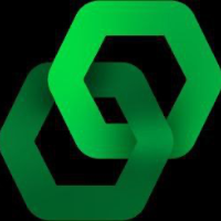 CWZ