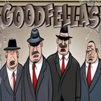 GoodFellas