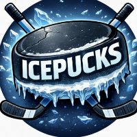 $ICEPUCKS