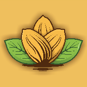 ALMOND