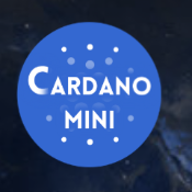 ADAMINI