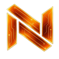 Novex