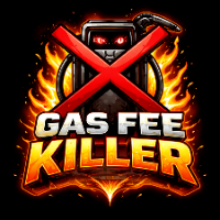 Gas Fee Killer