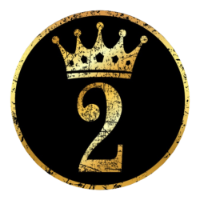 2Phux