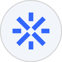 Coldware Network
